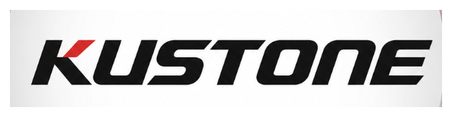 KUSTONE