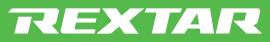 REXTAR
