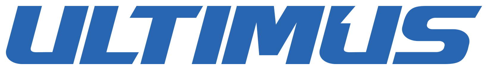 ULTIMUS
