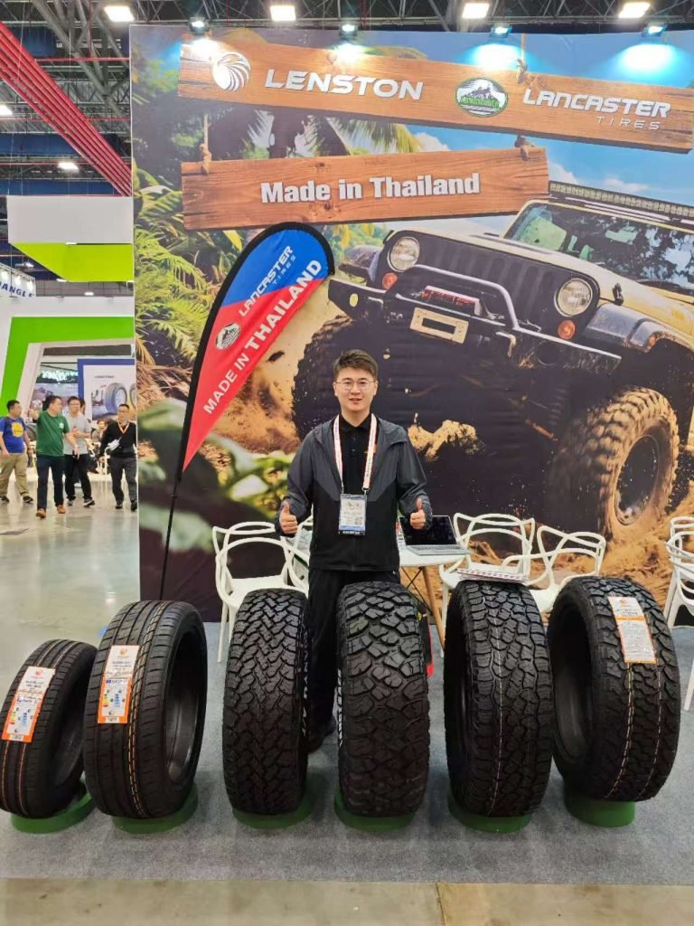 20260322161934-152-26